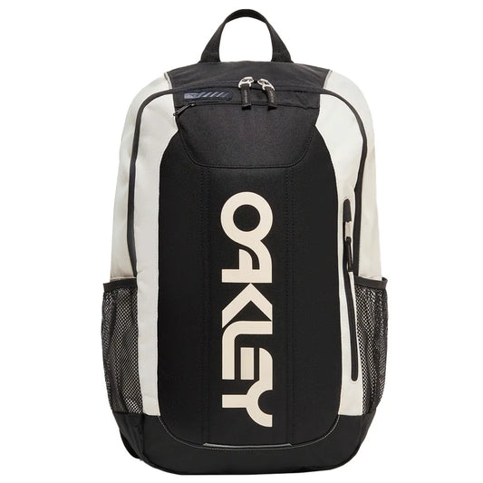 Oakley Enduro 20l 3.0 backpack