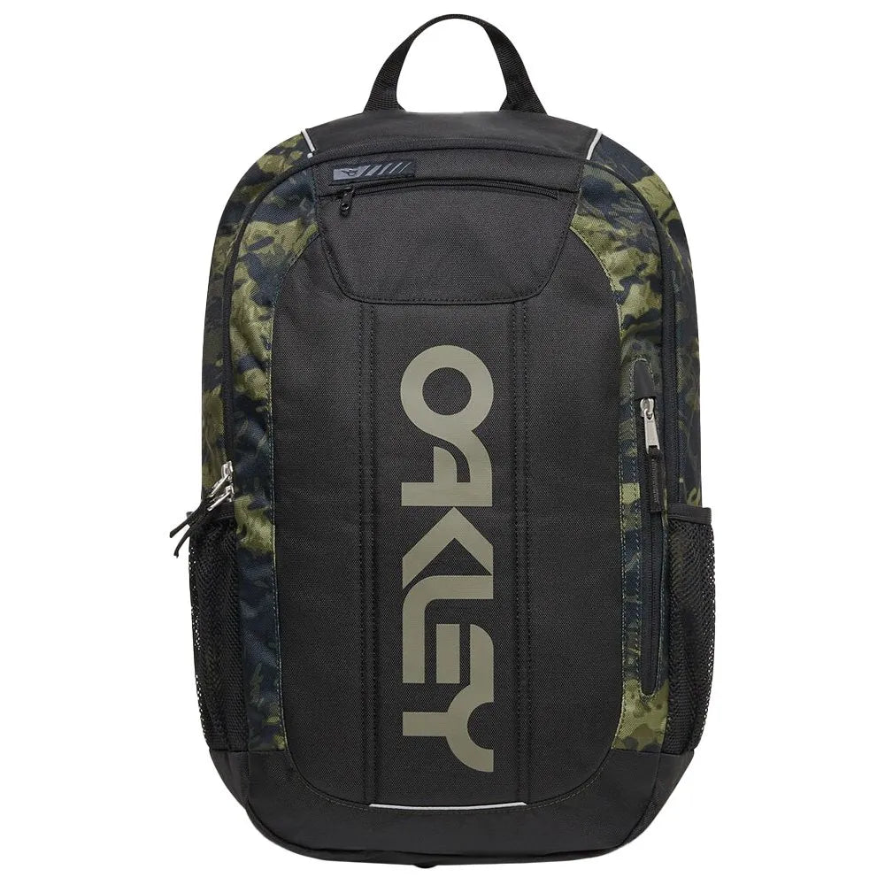 Oakley Enduro 20L 3.0 backpack