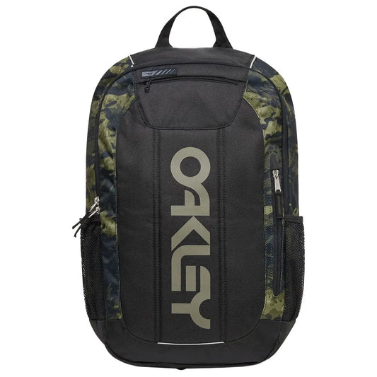 Oakley Enduro 20L 3.0 backpack