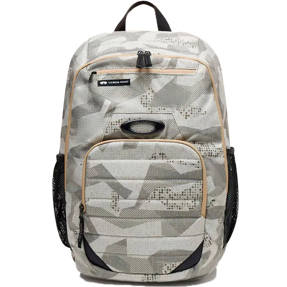 Oakley Enduro 25L 4.0 backpack