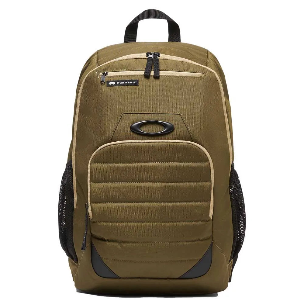 Oakley Enduro 25lt 4.0 backpack