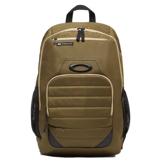 Oakley Enduro 25lt 4.0 backpack