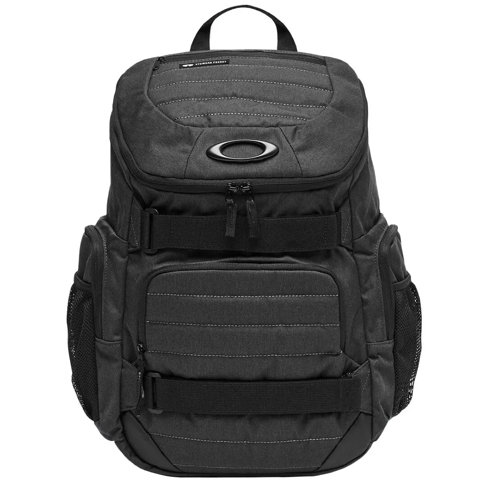Oakley Enduro 3.0 Big backpack 30L