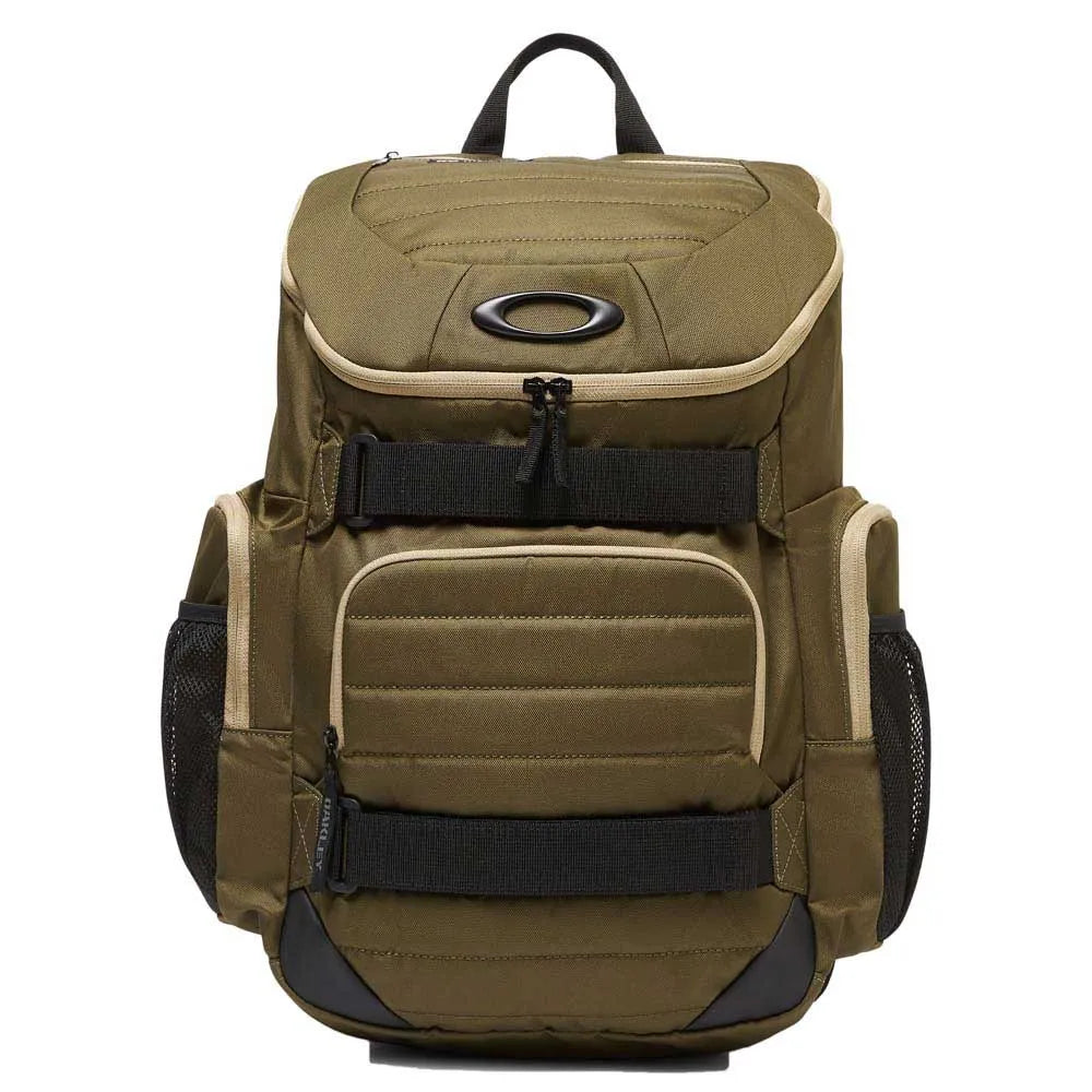 Oakley Enduro 3.0 big backpack