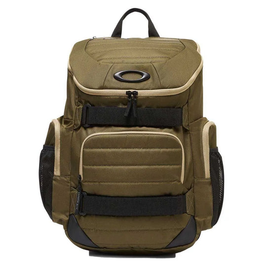 Oakley Enduro 3.0 big backpack