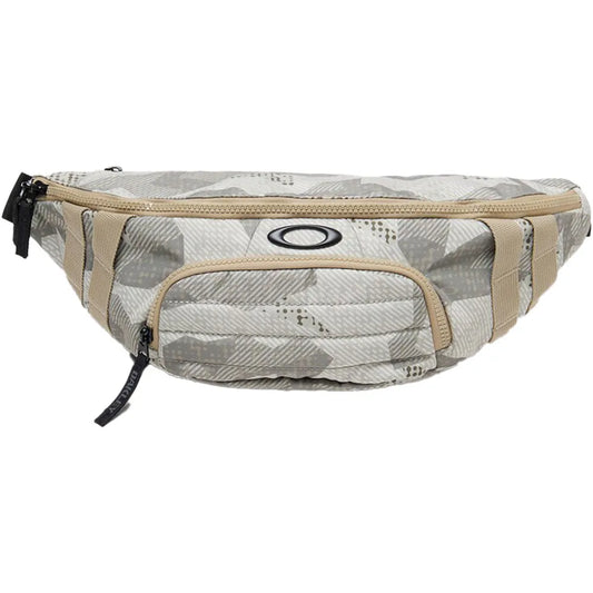 Oakley Enduro belt waist bag