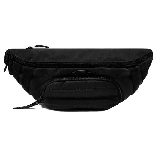 Oakley Enduro waist bag