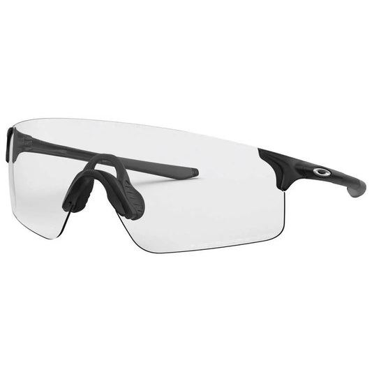 Oakley Evzero Blades photochromic sunglasses