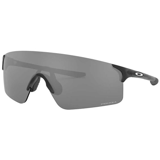 Oakley Evzero Blades Prizm sunglasses