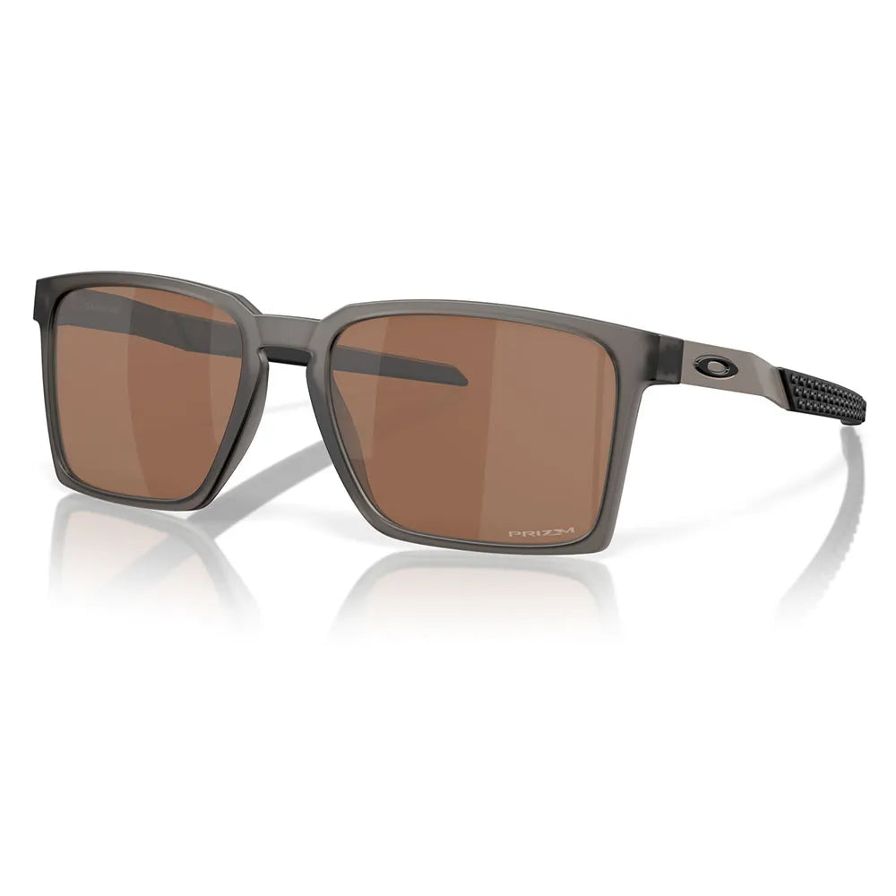 Oakley Exchange sun sunglasses