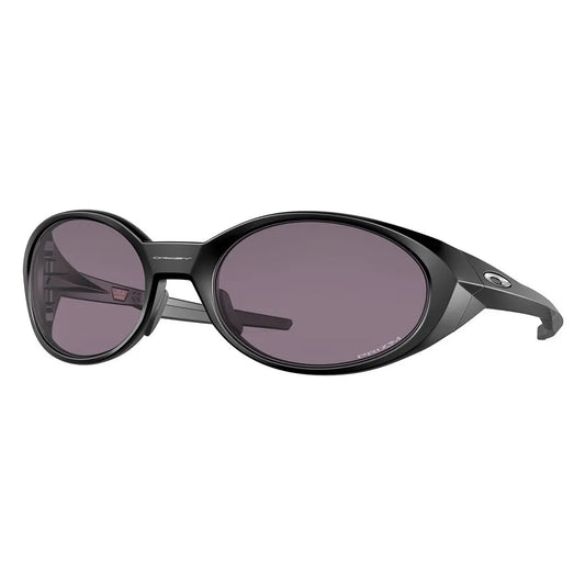 Oakley Eyejacket Redux Prizm Gray sunglasses