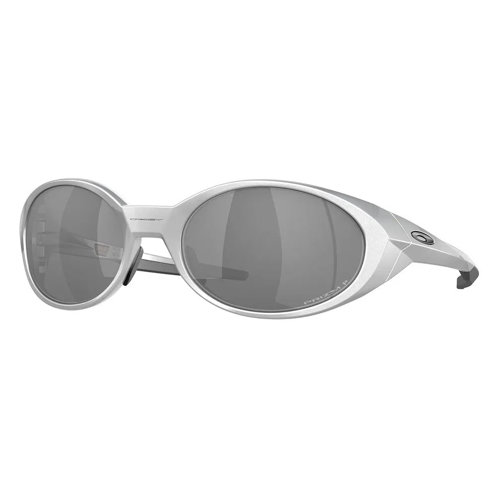 Oakley Eyejacket Redux Prizm polarized sunglasses