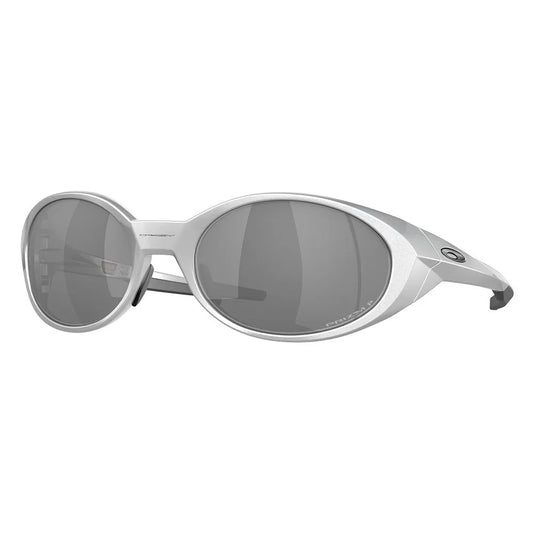 Oakley Eyejacket Redux Prizm polarized sunglasses