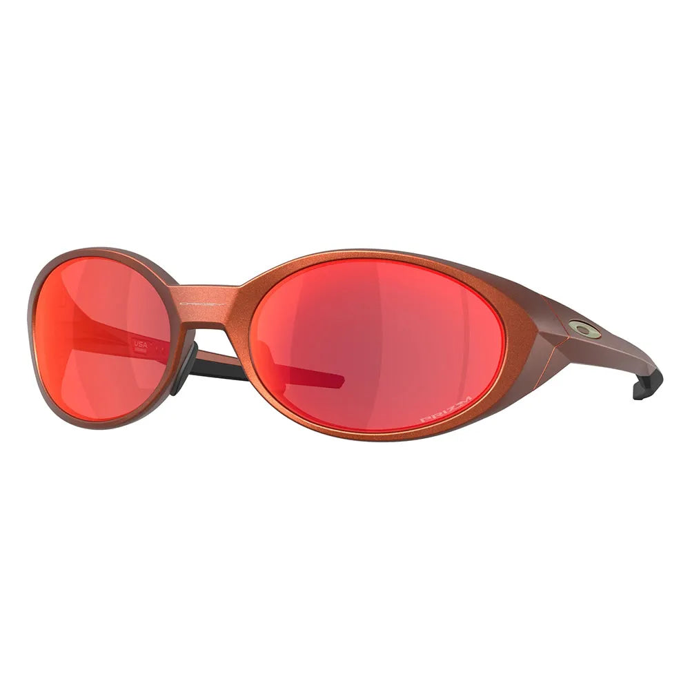 Oakley Eyejacket redux sunglasses