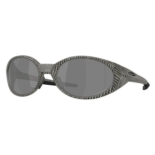 Oakley Eyejacket redux sunglasses