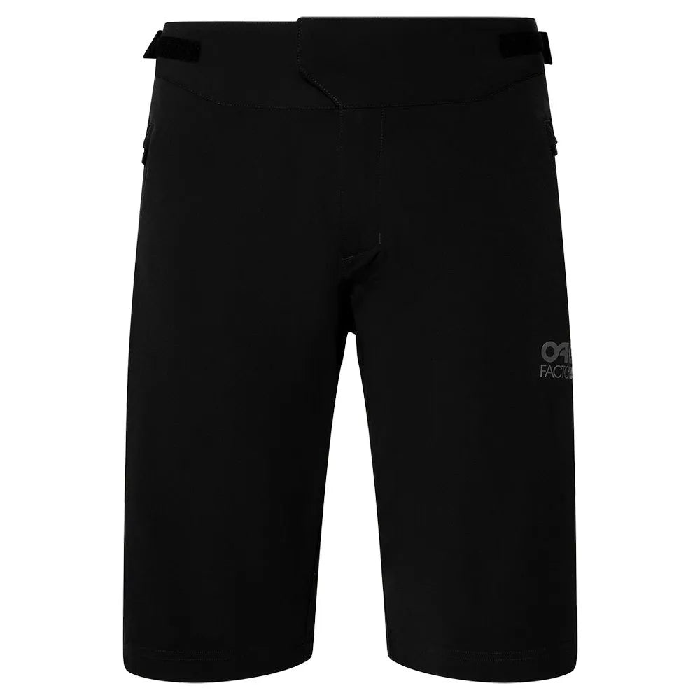 Oakley Factory Pilot Lite shorts