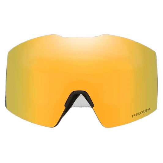 Oakley Fall line l ski goggles
