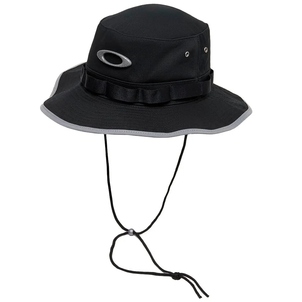 Oakley Field Boonie hat