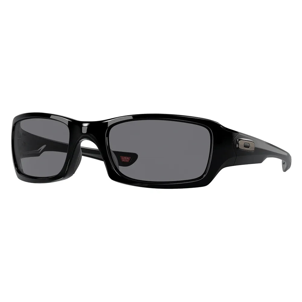 Oakley Fives sunglasses