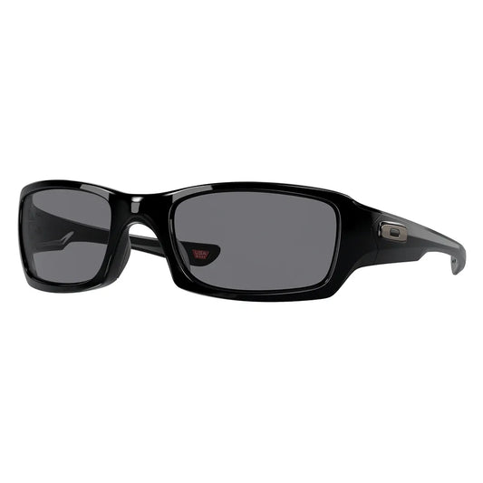 Oakley Fives sunglasses