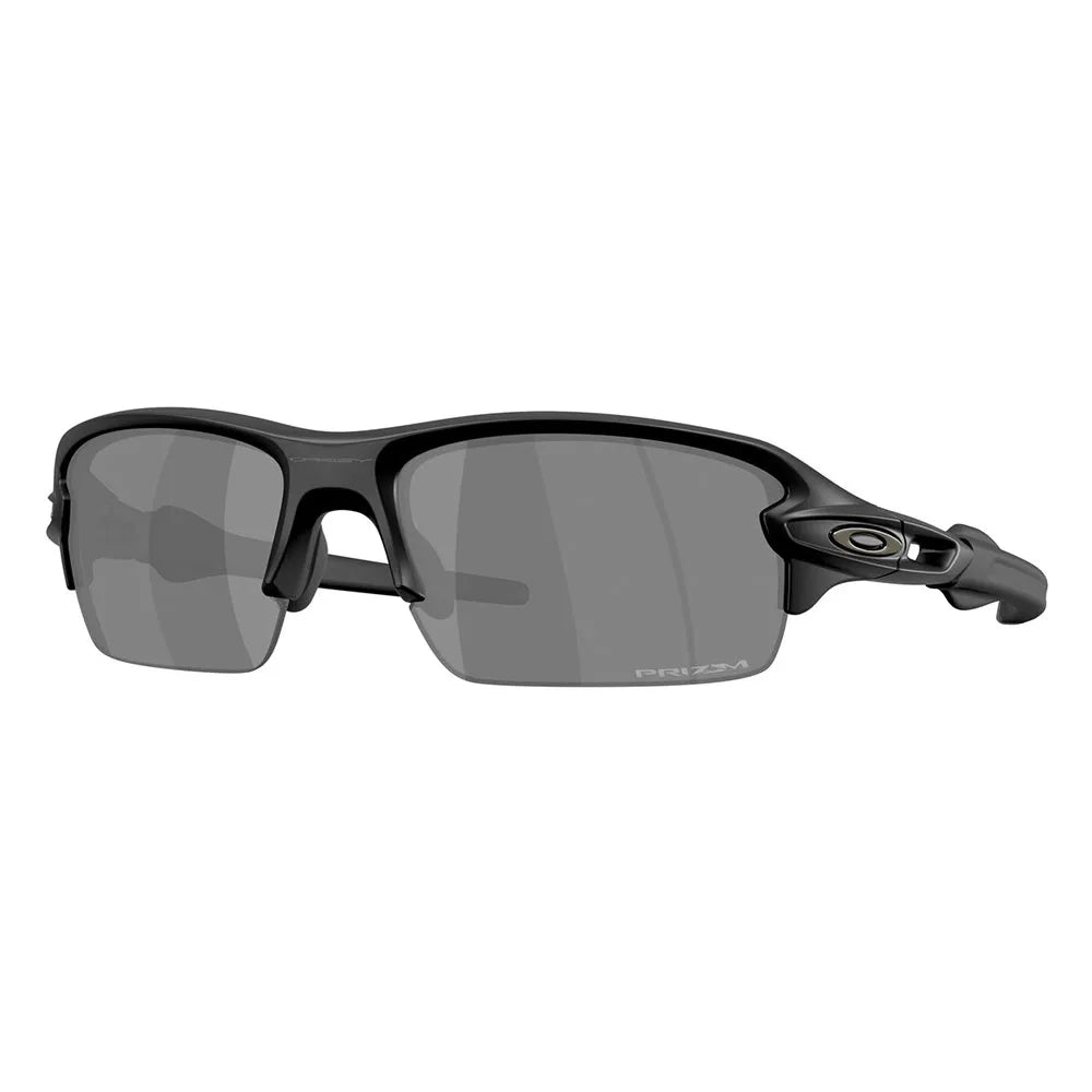 Oakley Flak 2.0 s sunglasses