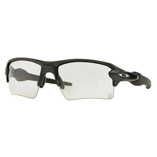 Oakley Flak 2.0 XL photochromic sunglasses
