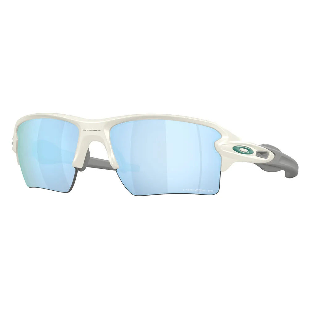 Oakley Flak 2.0 xl polarized sunglasses