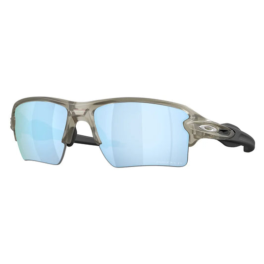 Oakley Flak 2.0 xl polarized sunglasses