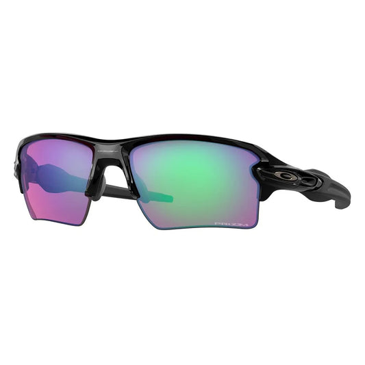 Oakley Flak 2.0 XL Prizm Golf polarized sunglasses