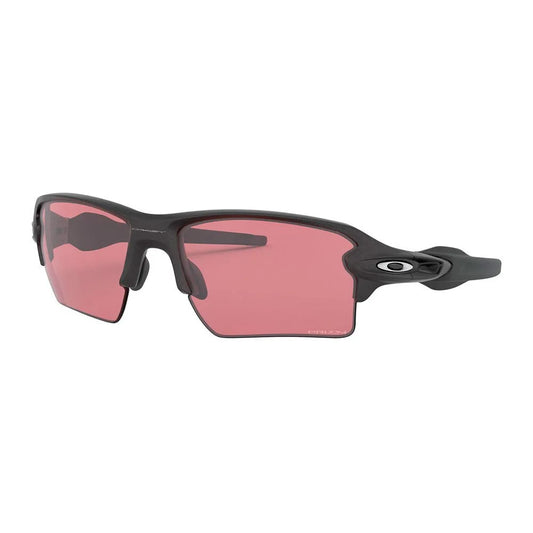 Oakley Flak 2.0 XL Prizm Golf sunglasses