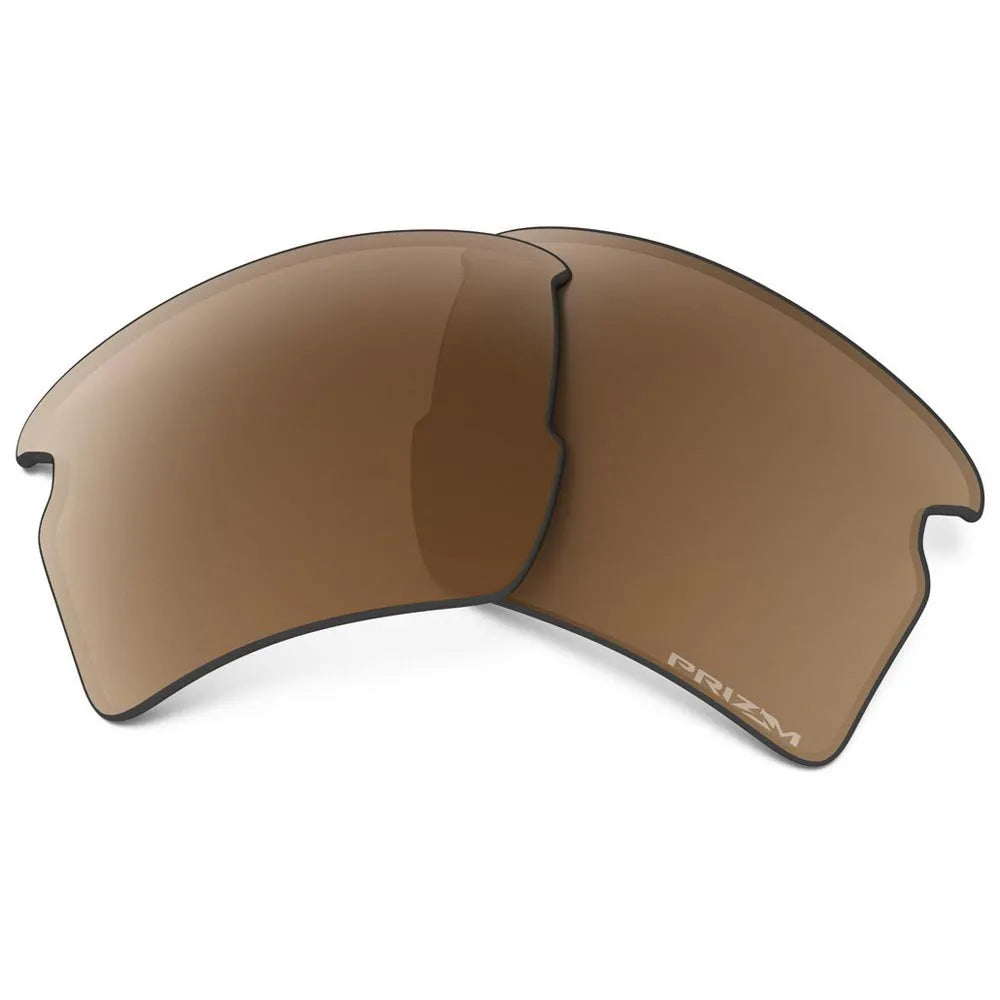 Oakley Flak 2.0 XL Prizm Polarized Lens