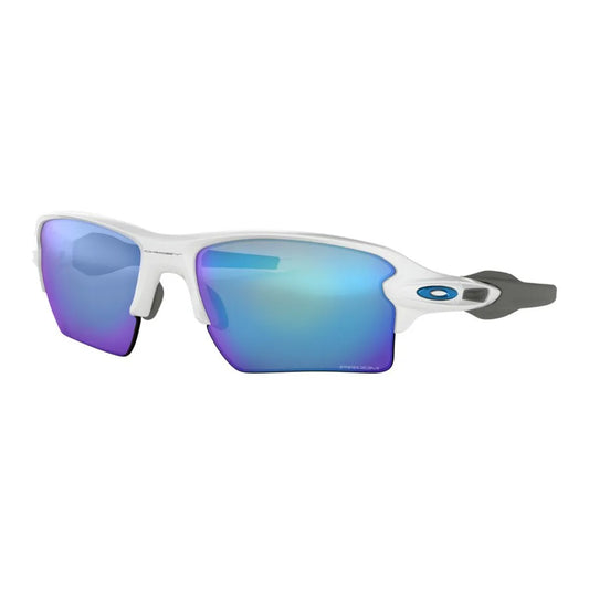 Oakley Flak 2.0 XL Prizm sunglasses
