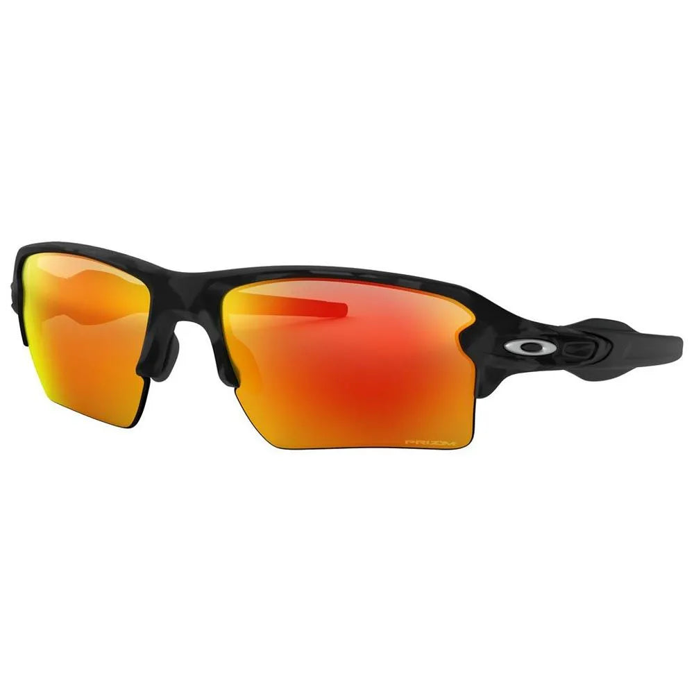 Oakley Flak 2.0 XL Prizm sunglasses