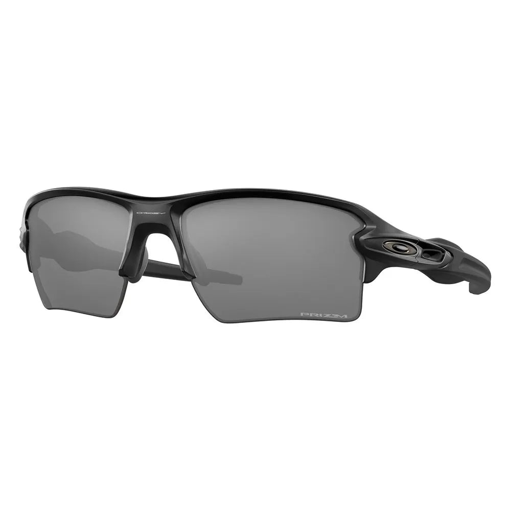 Oakley Flak 2.0 XL sunglasses