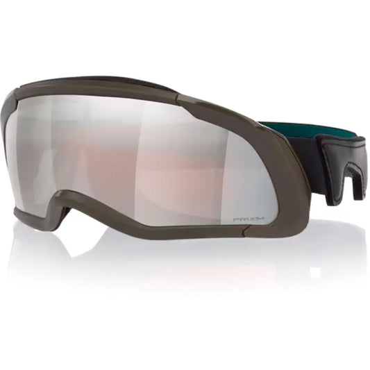 Oakley Flex scape sunglasses