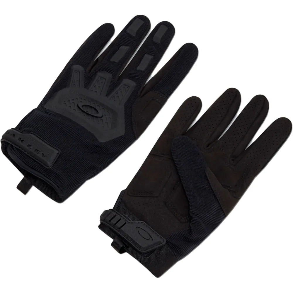 Oakley Flexion 2.0 gloves