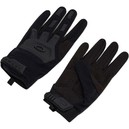 Oakley Flexion 2.0 gloves