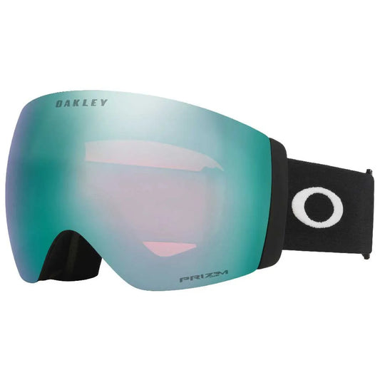 Oakley Flight deck pro l ski goggles