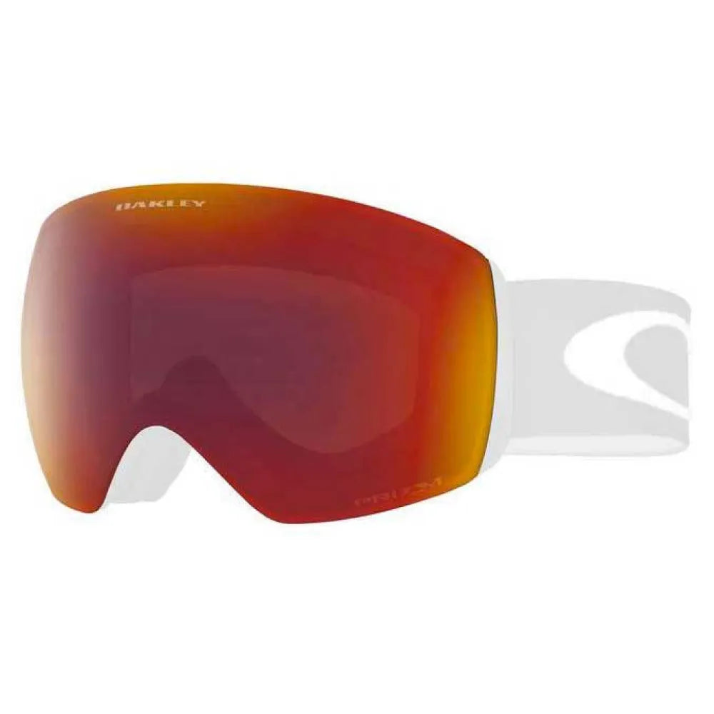 Oakley Flight Deck XM Prizm Photochromic Lens
