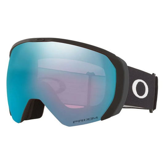 Oakley Flight Path L Prizm Snow ski goggles