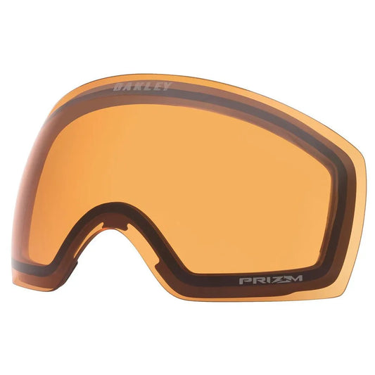 Oakley Flightdeck XM Prizm lens