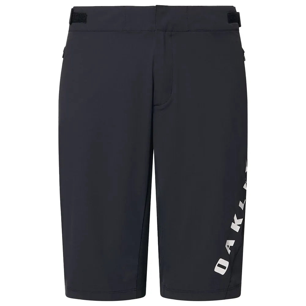 Oakley Free Ride shorts