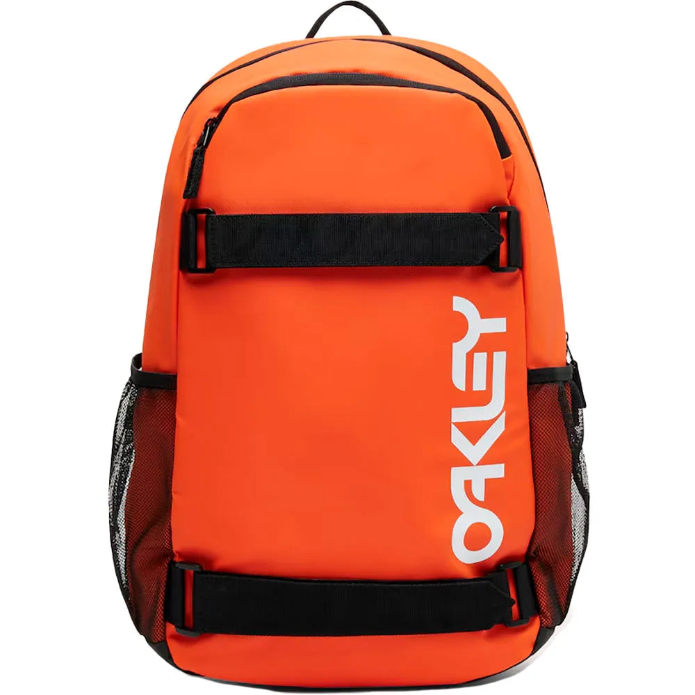 Oakley Freshman skate backpack