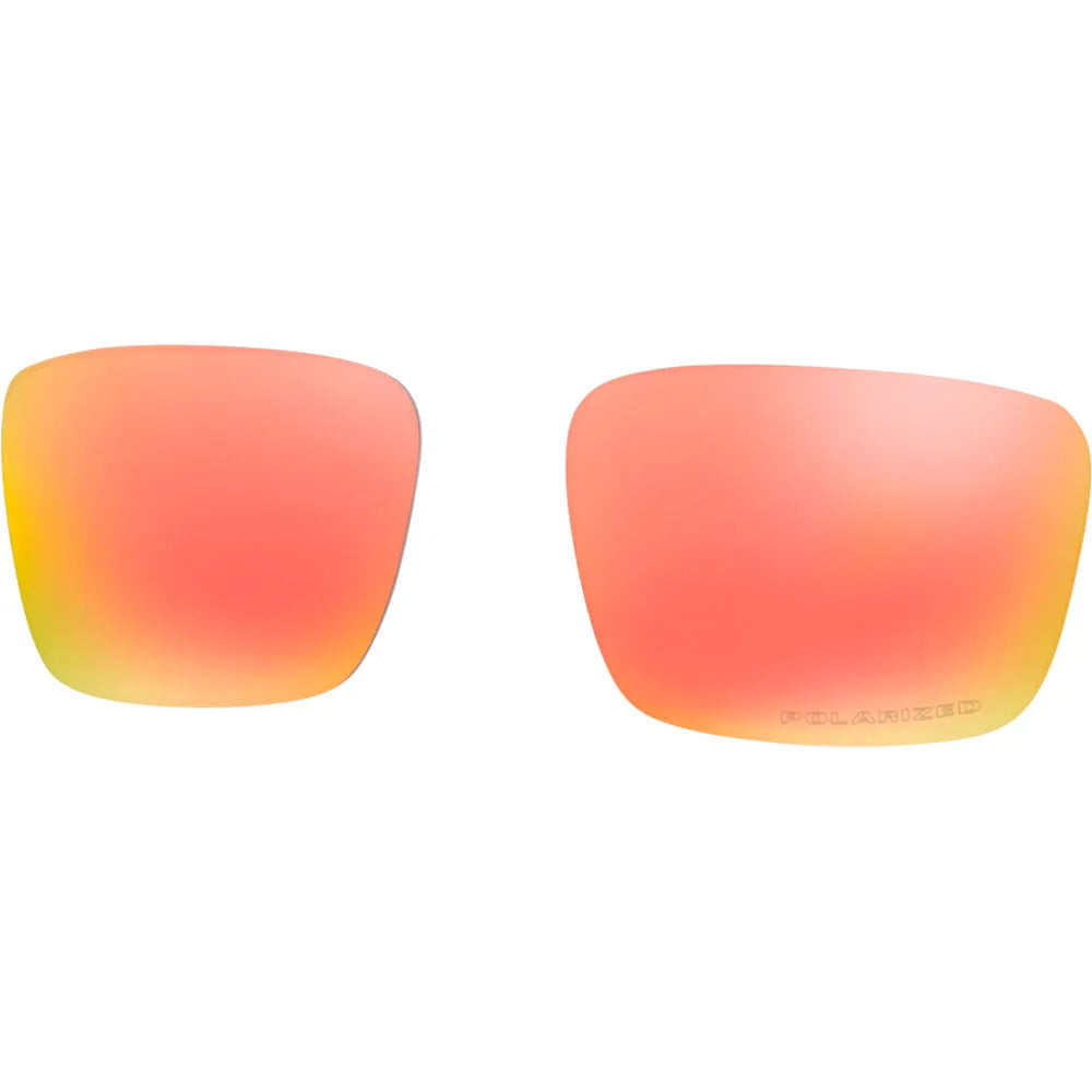 Oakley FuelCell replacement lenses