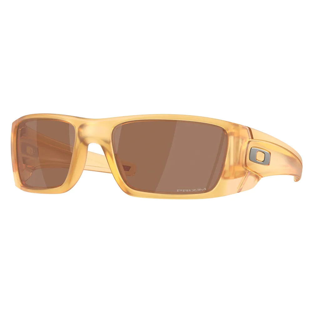 Oakley FuelCell sunglasses