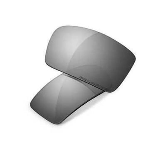 Oakley Gascan Polarized Replacement Lenses