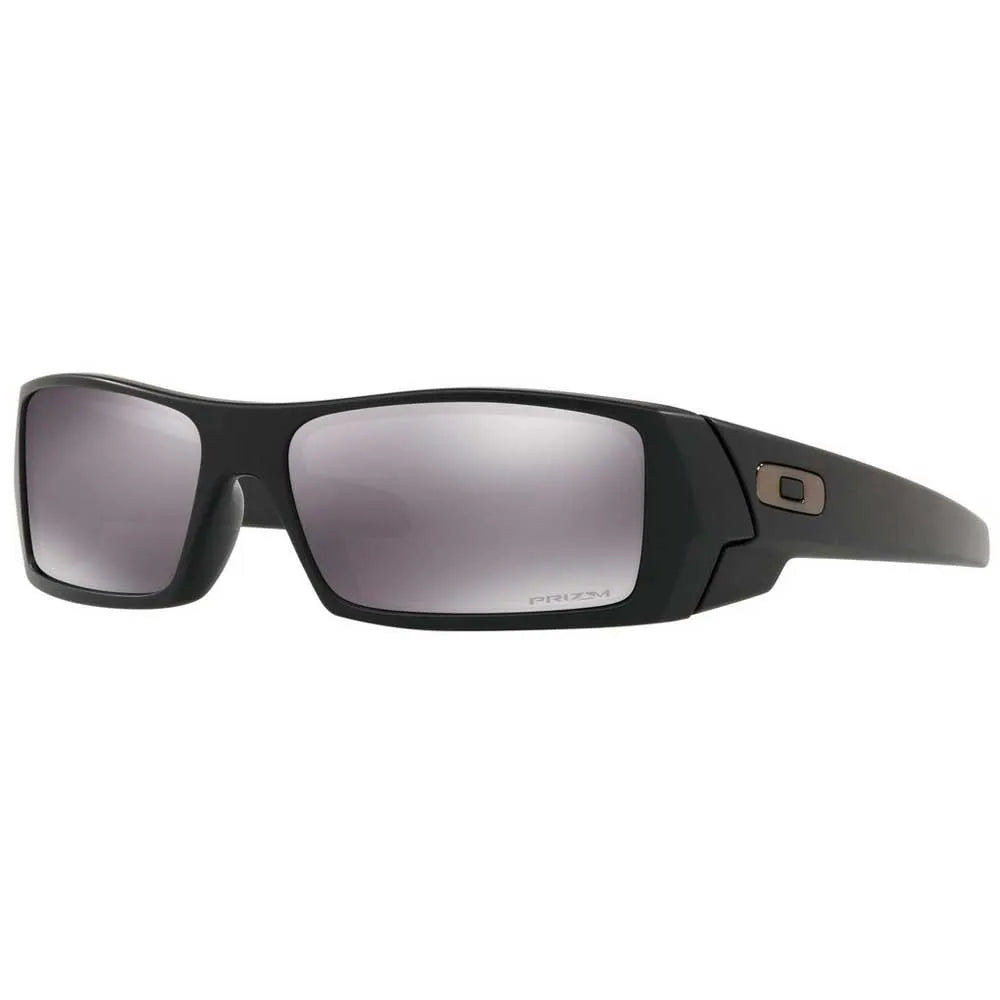 Oakley Gascan Prizm polarized sunglasses