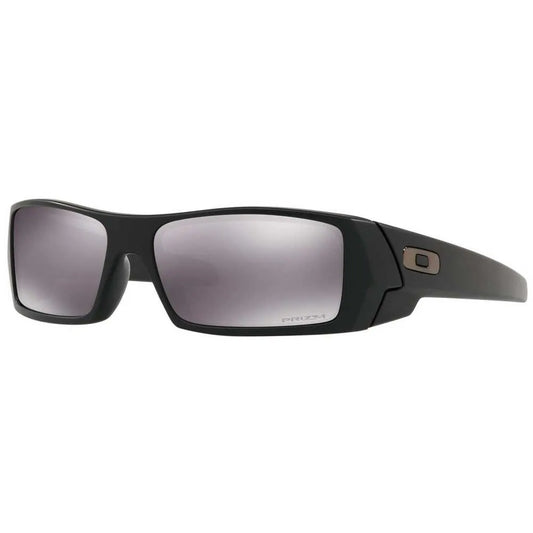 Oakley Gascan Prizm polarized sunglasses