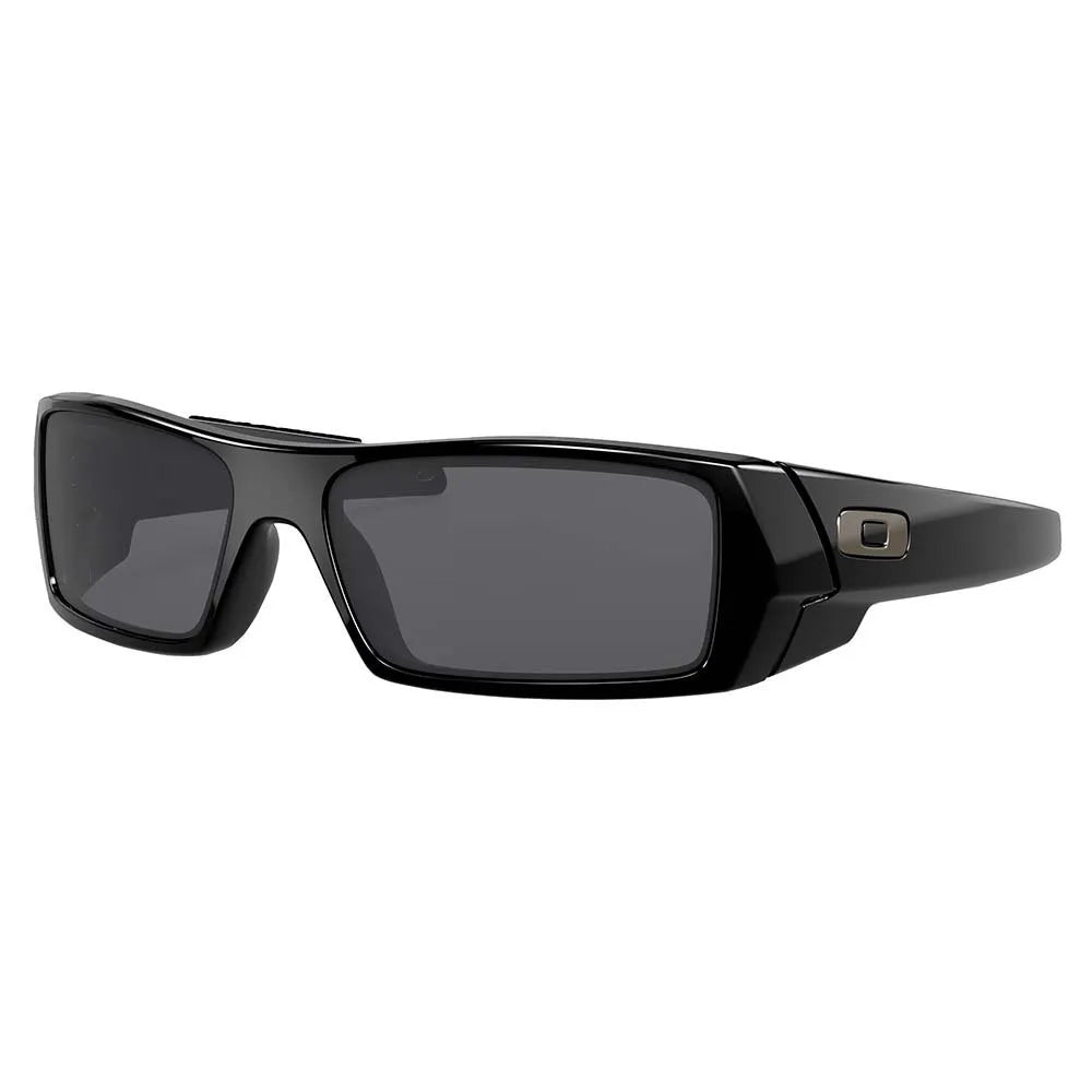 Oakley Gascan Prizm sunglasses