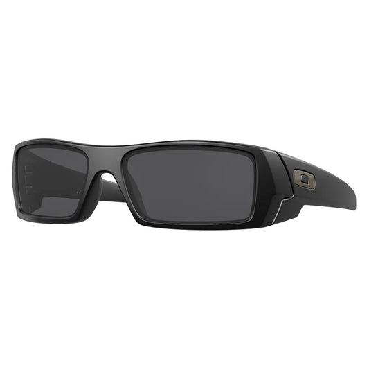 Oakley Gascan sunglasses